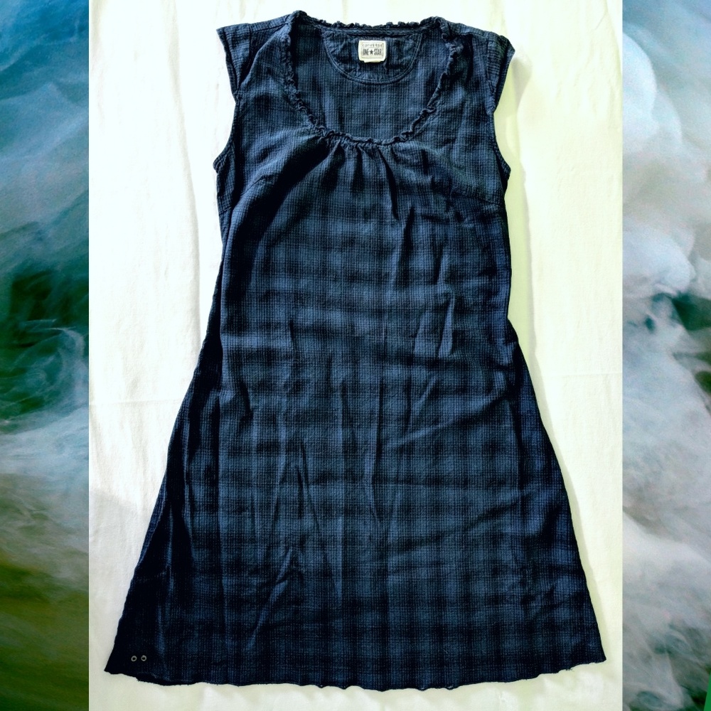 📦🖤Briana's🖤📦Converse One Star Dress
